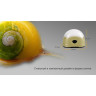 Фонарь FENIX CL20 CL20lb