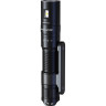 Фонарь FENIX LD12R