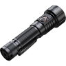 Фонарь FENIX LD36R черный LD36Rbk