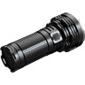 Поисковый фонарь FENIX LR40R V2.0 LR40RV20